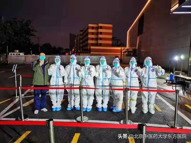 东方抗疫战,抗疫隔离日记