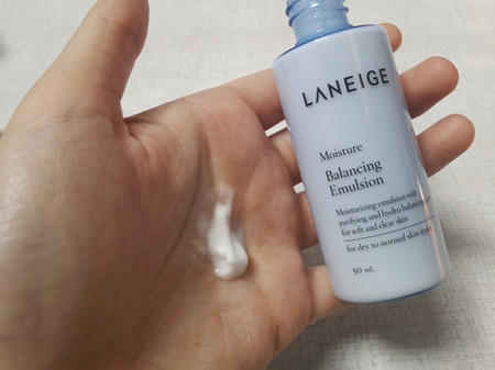 洋葱omall法国珍贵水,洋葱omall惊艳亮相