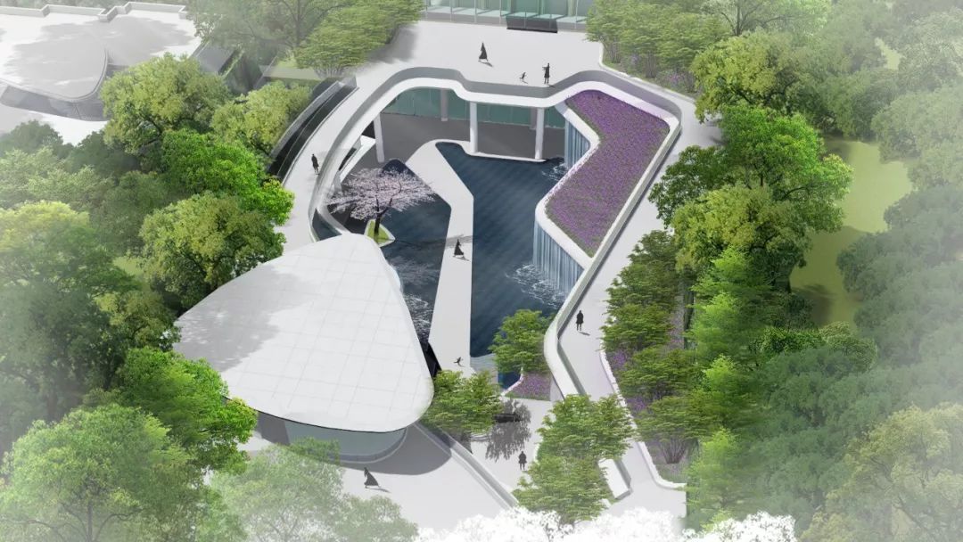 石狮旭辉城的地址,福建石狮旭辉城房价