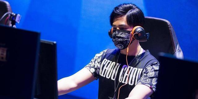 邓紫棋封神现场泡沫开嗓,唱歌前正确的开嗓方法邓紫棋