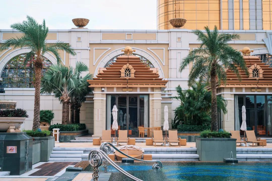 银河澳门购票攻略,澳门银河综艺馆全场