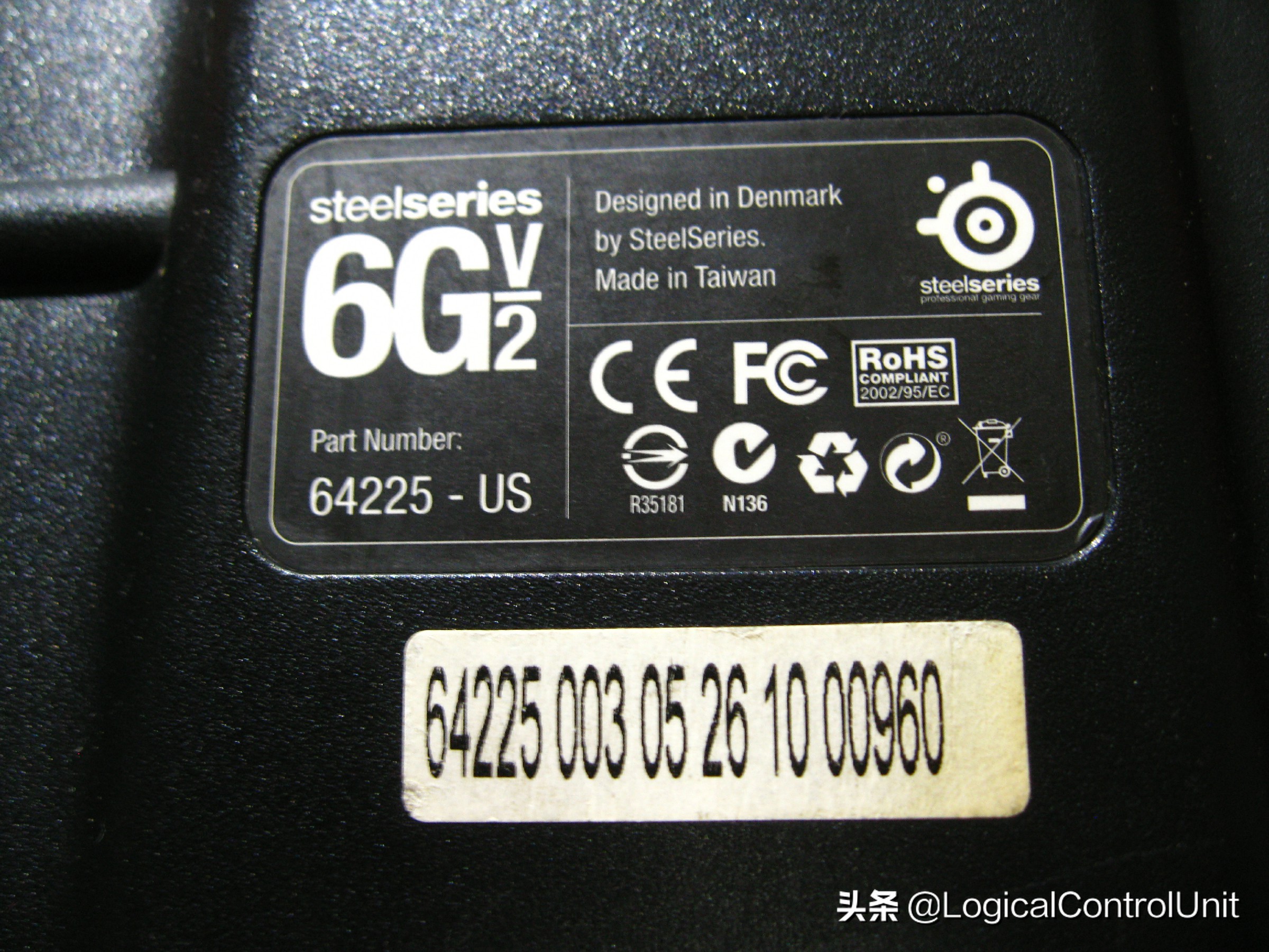 机械键盘按键不灵是轴体还是键帽,键盘按键不灵敏怎么解决