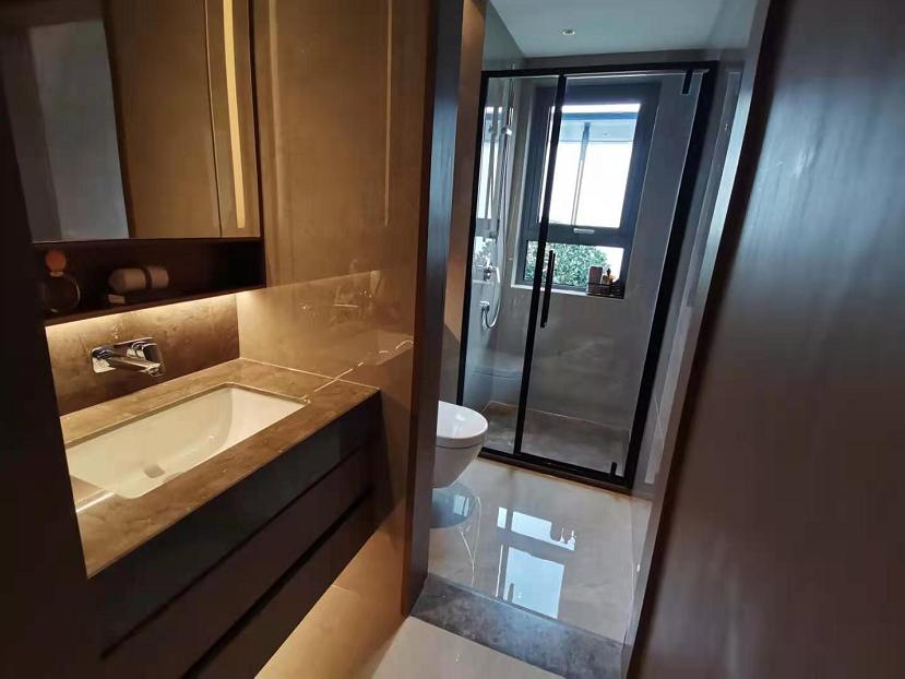 南京南部新城多少房子,南京南部新城120万买房