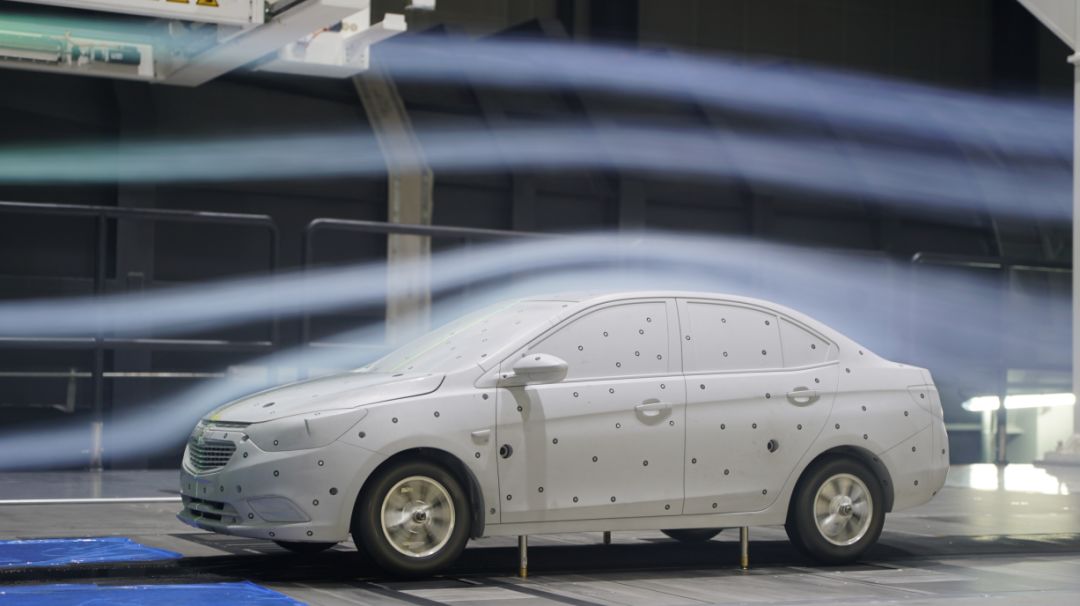 通用泛亚中心,上海通用泛亚汽车技术研究中心