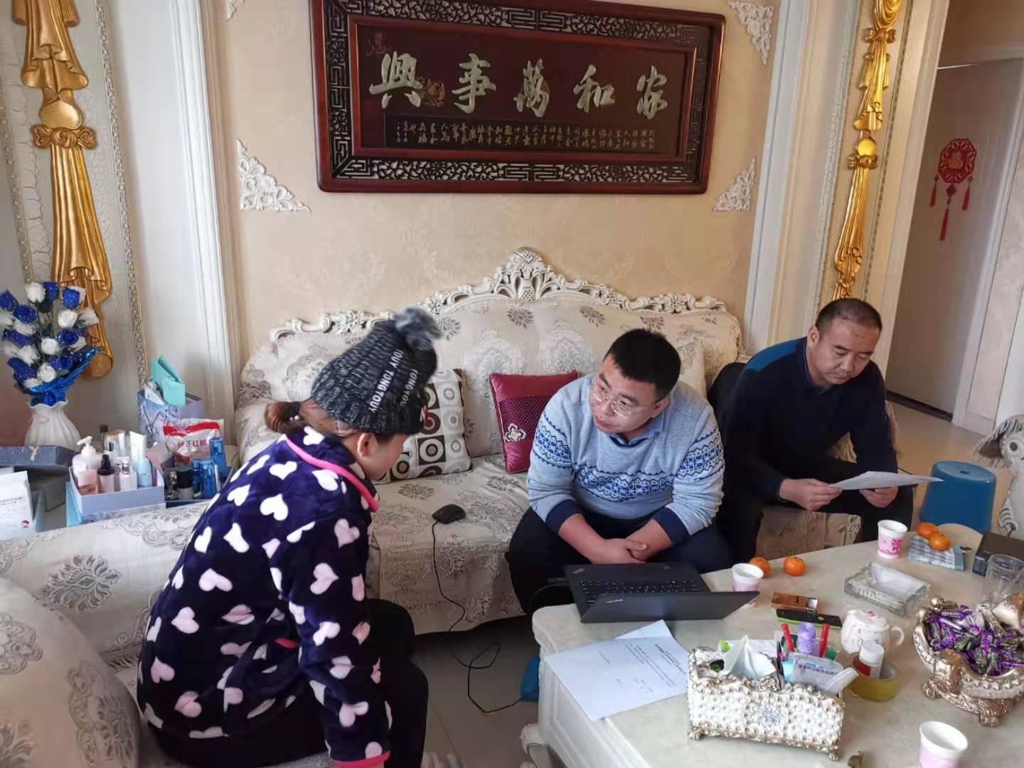 微商宝妈对话话术,针对宝妈的微商话术