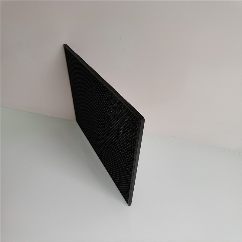 机柜风扇过滤器,精密空气过滤器