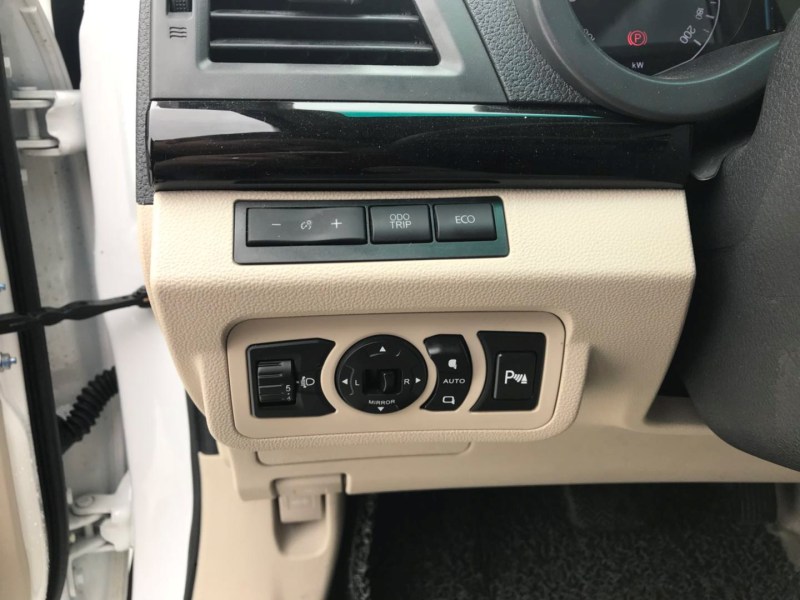 比亚迪e5纯电动车有没有运动模式,比亚迪e5纯电动