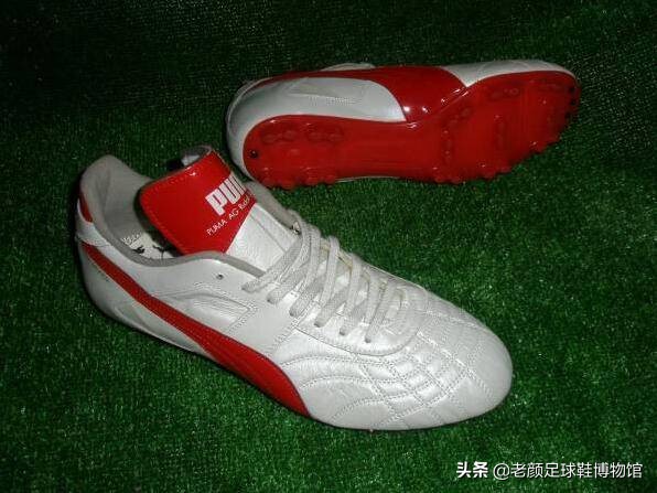 足球鞋的寿命有多长？老了以后会有哪些病？有病该怎么治疗？