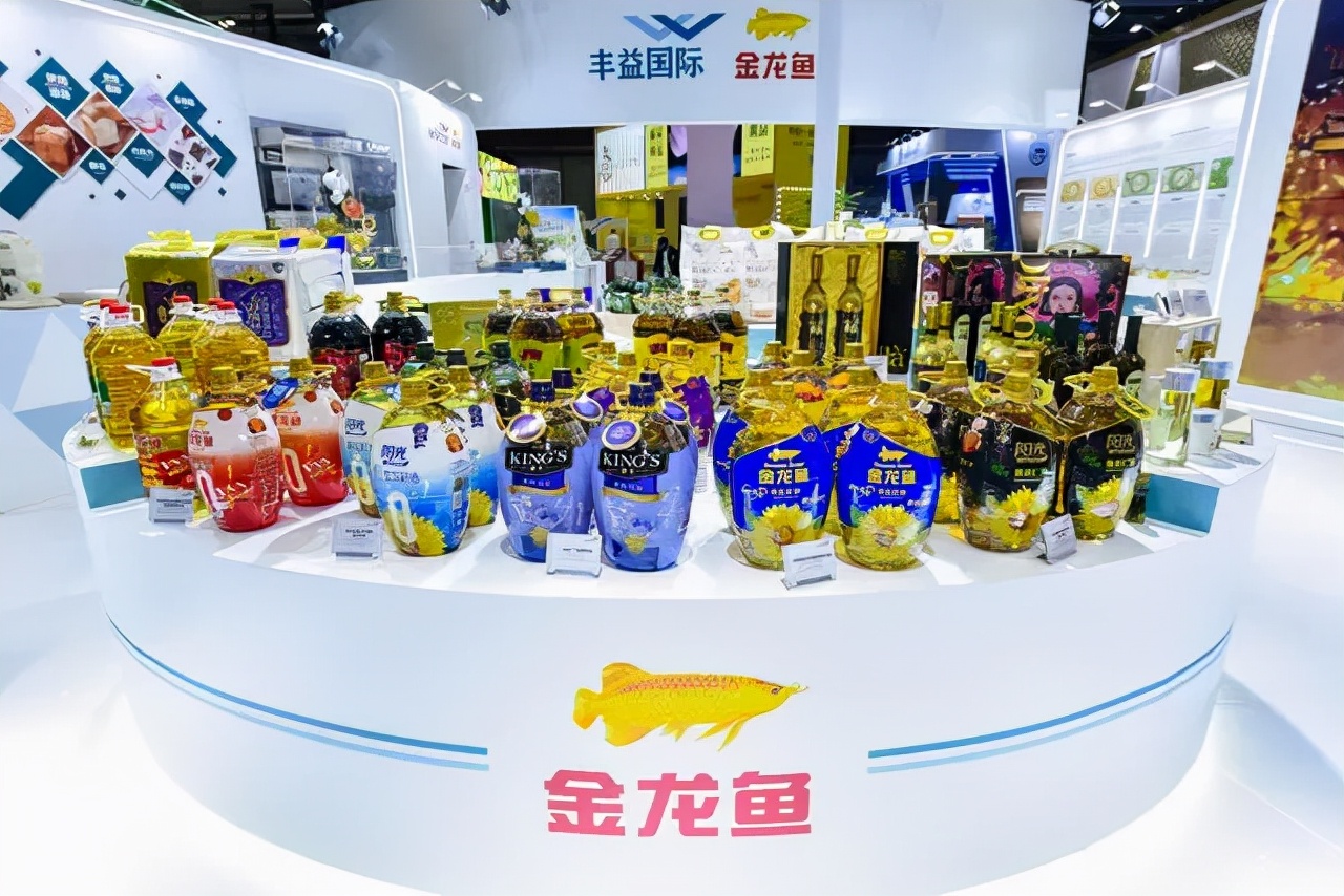 创新产品扎堆亮相进博会,进博会的新科技产品