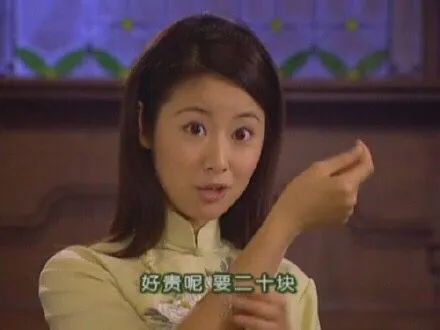 怎样买航空公司的特价机票,各个航空的机票怎么买最便宜指南