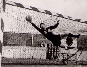 中国足球作文题目汇总,2018中国足球作文范文