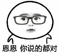 买房必看新力,买房必看板块