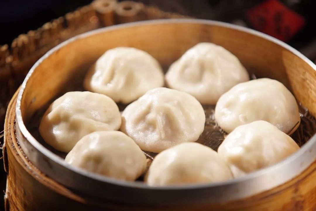 24小时吃遍各城市美食南京,南京美食攻略大全集