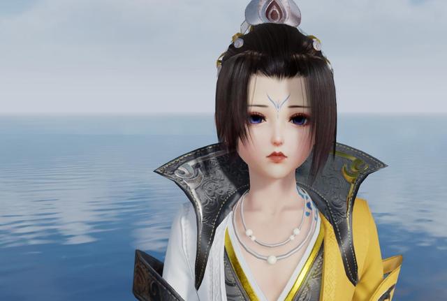 剑网3插旗新门派,剑网3藏剑霸刀丐帮