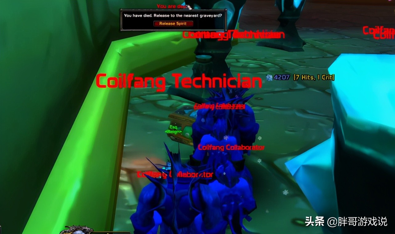 tbcp1圣骑士单刷stsm装备要求,魔兽怀旧服圣骑士玩法