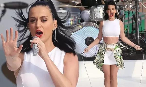 鍦ㄥ鍧氭寔璺崇怀浼氭湁鍝簺濂藉,鍦ㄥ鍧氭寔璺崇怀鑳界槮鑴稿悧