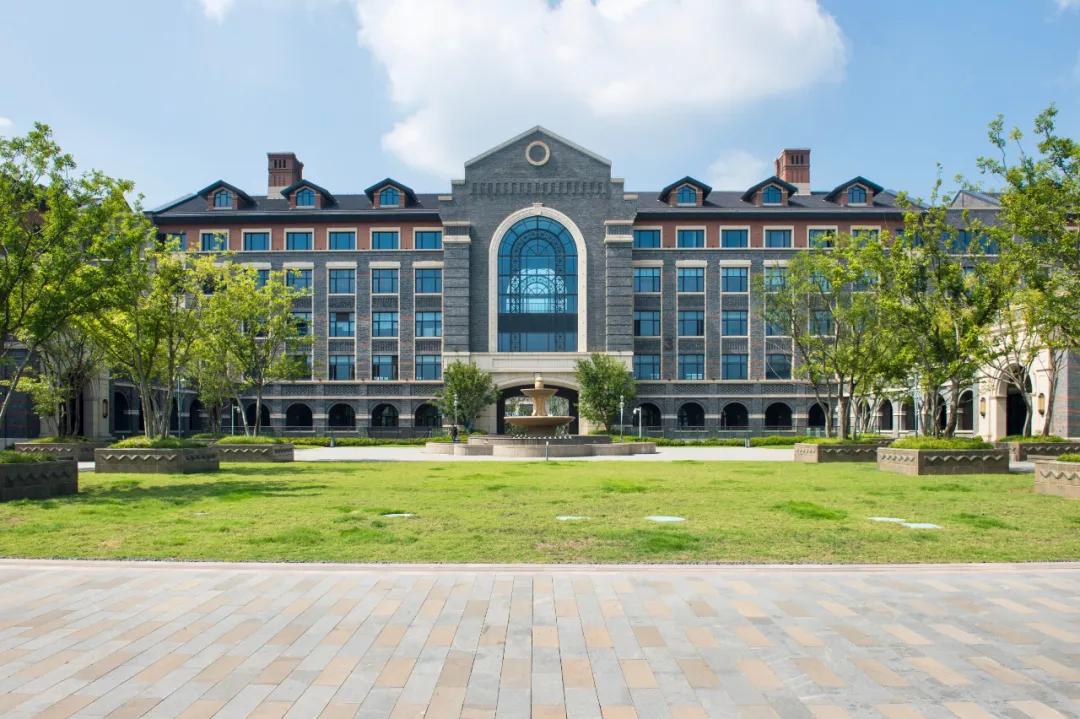 昆山台资考察来安,昆山市来安徽省考察调研