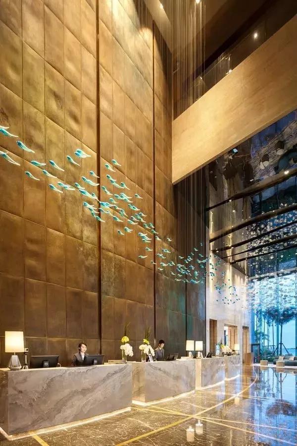 2023年厦门自由行热门攻略,厦门春节旅游攻略自由行最佳路线