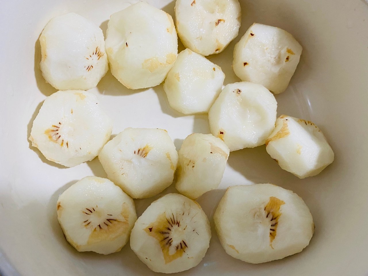 地梨怎么包饺子,怎么调地梨猪肉馅