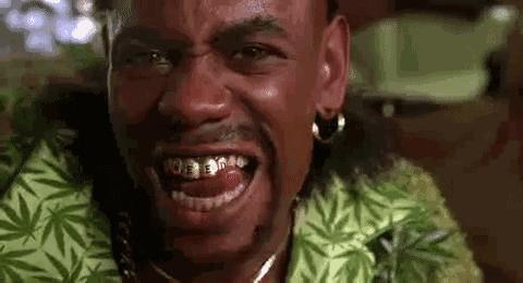 镭药水、钍牙膏、氡桑拿？就算下巴掉了，也要赶上“放射性风潮”