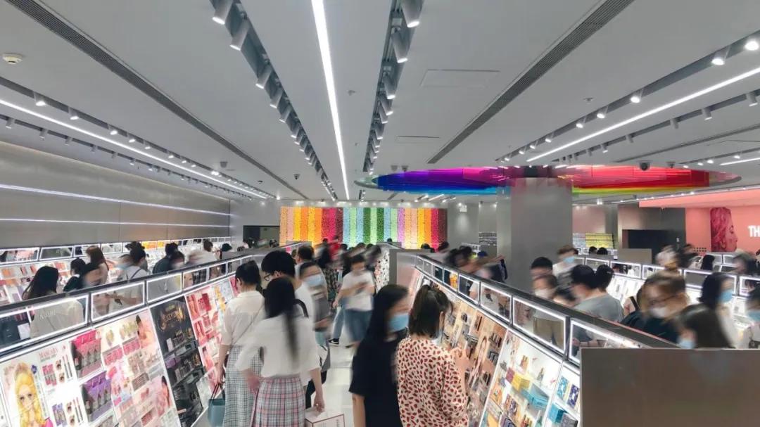 thecolorist调色师射手座,thecolorist调色师