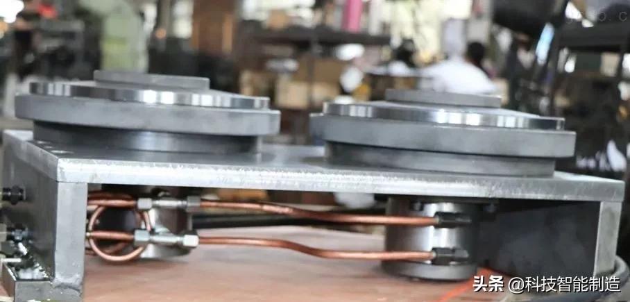 机械钻孔加工视频教程,加工钻孔的基本知识