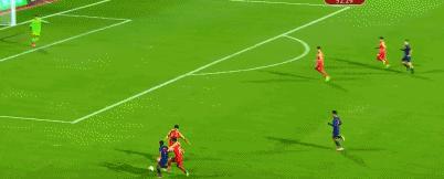 国青2-1胜泰国,国青0-2泰国