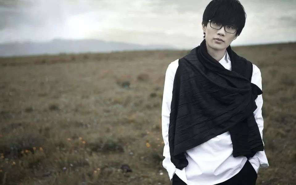 初学唱歌唱高音的技巧,唱歌技巧快速唱出节奏