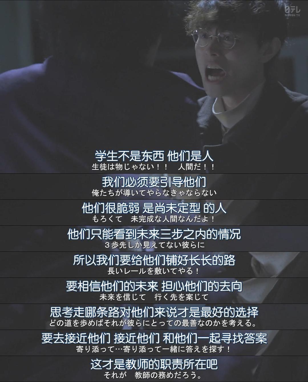 霸凌事件韩国,韩国娱乐霸凌丑闻