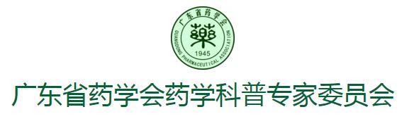 维生素d吃多了会缺钙么,吃了8粒药会怎么样