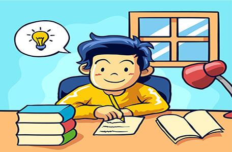 什么是儿童情商什么是智商-东方司乐课程