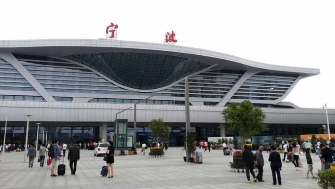 宁波附近一日游古村最佳去处,宁波市内一日游必去景点排行榜