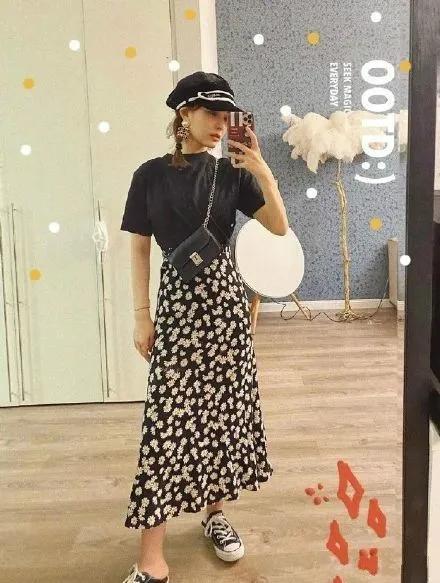 范冰冰的时髦穿搭,范冰冰的秋冬季时尚穿搭