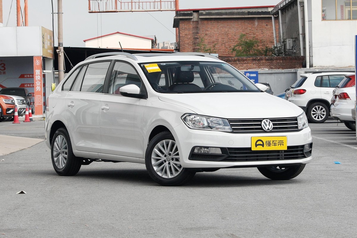 桑塔纳打着就熄火是什么原因,新款桑塔纳打着就熄火是怎么回事