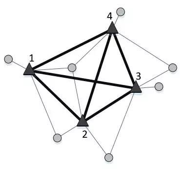 从泉州寄快递到厦门要几个小时,寄快递到厦门为什么都要经过泉州