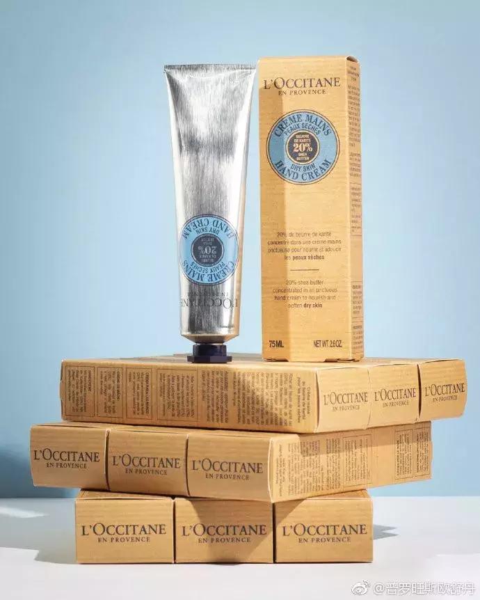 西安超低价商场,西安北郊比较平民的商场