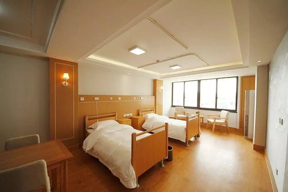 香奈儿值得买,香奈儿值得买的