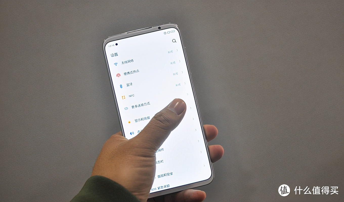 最后的倔强2k20,最后的倔强大结局