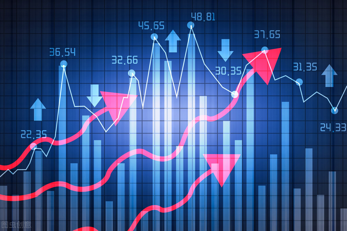 快乐赚钱项目,快乐挣钱