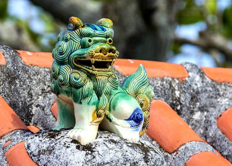 在日本谢谢款待怎么说,在日本说谢谢正规的怎么说