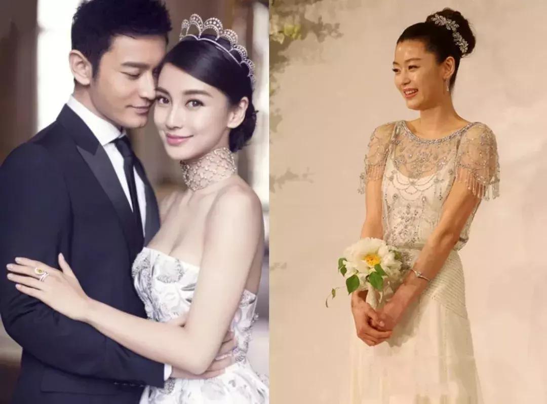 保值大牌珠宝推荐款有哪些,什么品牌的珠宝最好最保值最便宜