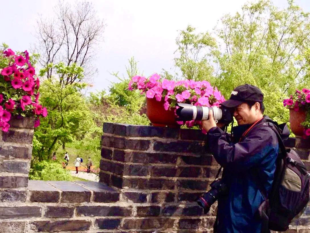 “天下三分明月夜，二分无赖是扬州”，扬州是一座怎么样的城市？