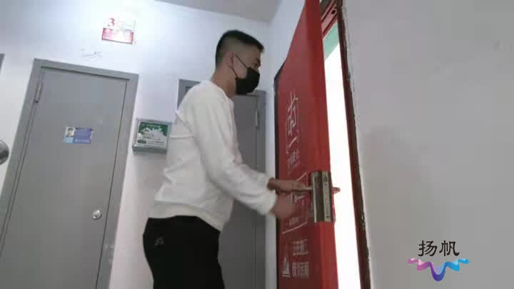 扬州交通建设发展,扬州市交通发展