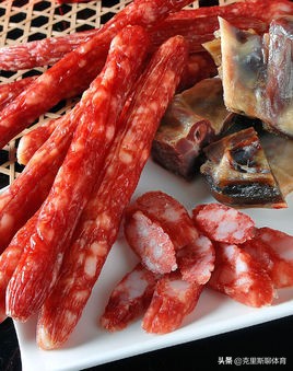 广东南粤美食之旅攻略,广州粤式美食攻略