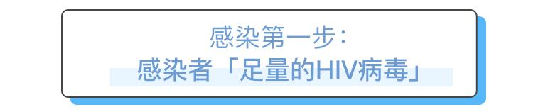 接触了别人的唾液会感染疾病吗,接触到艾滋病液就一定会感染吗