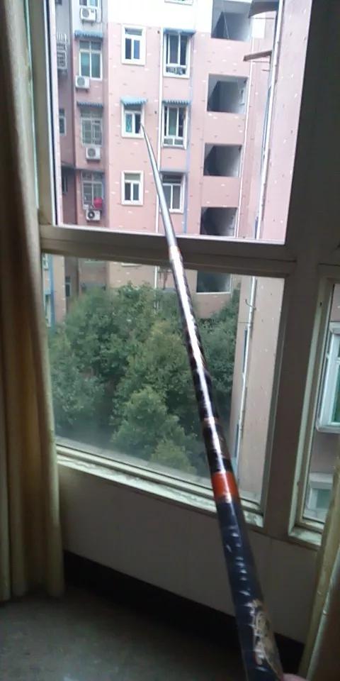 宜宾疫情难熬的日子,宜宾疫情隔离生活