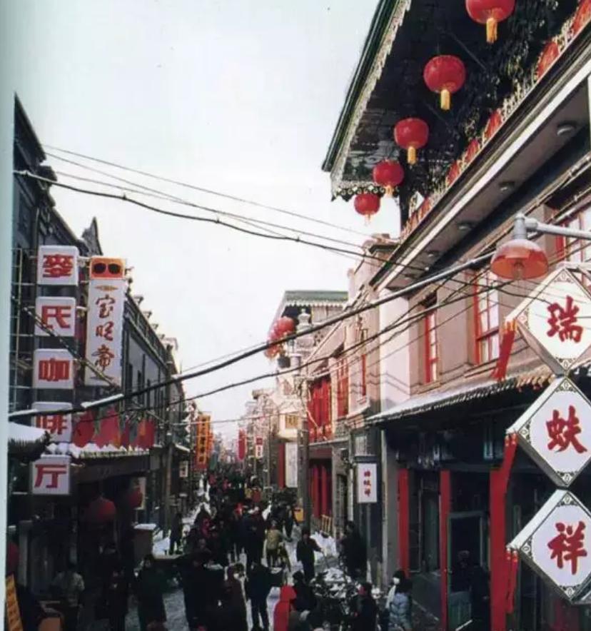 麦兜出生地址,麦兜几岁