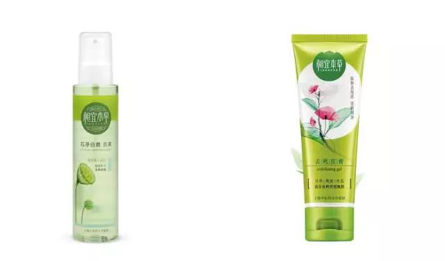 爱国就要买国货么,爱国就要买国货辩论稿