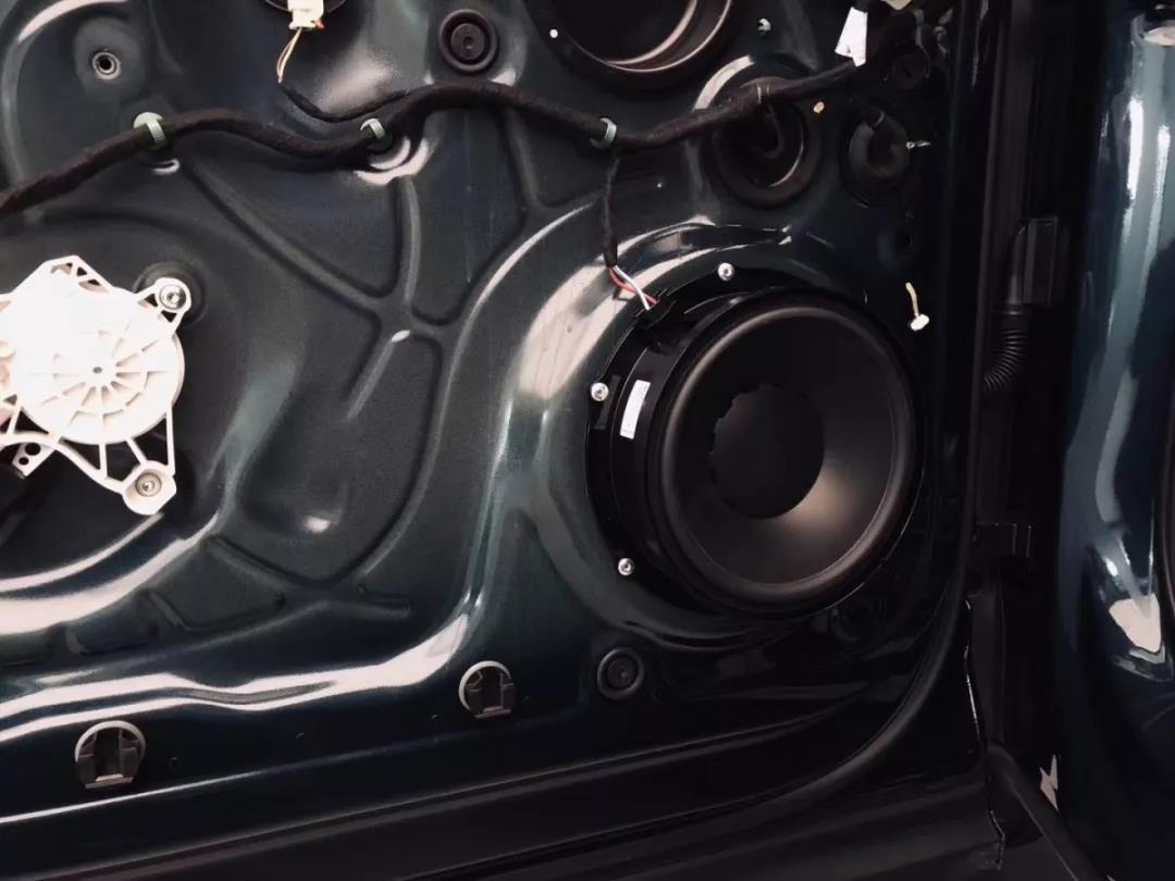 带原厂声浪的大众,大众哪款车带原厂声浪