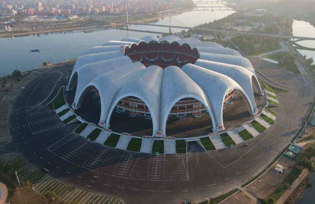 诺坎普足球场有多震撼,诺坎普足球集锦